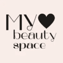 My Beauty Space