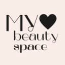 My Beauty Space